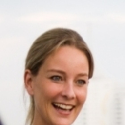 Vera Baubin