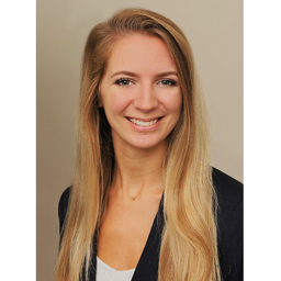 Ann-Kristin Astheimer