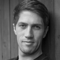 Börge Gabriel