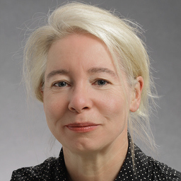 Susanne Voigt