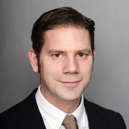 Profilbild Christian Bergmann