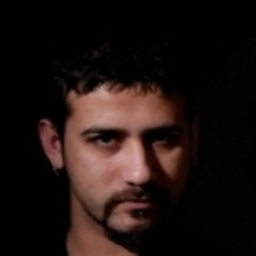 Burak Mutlu