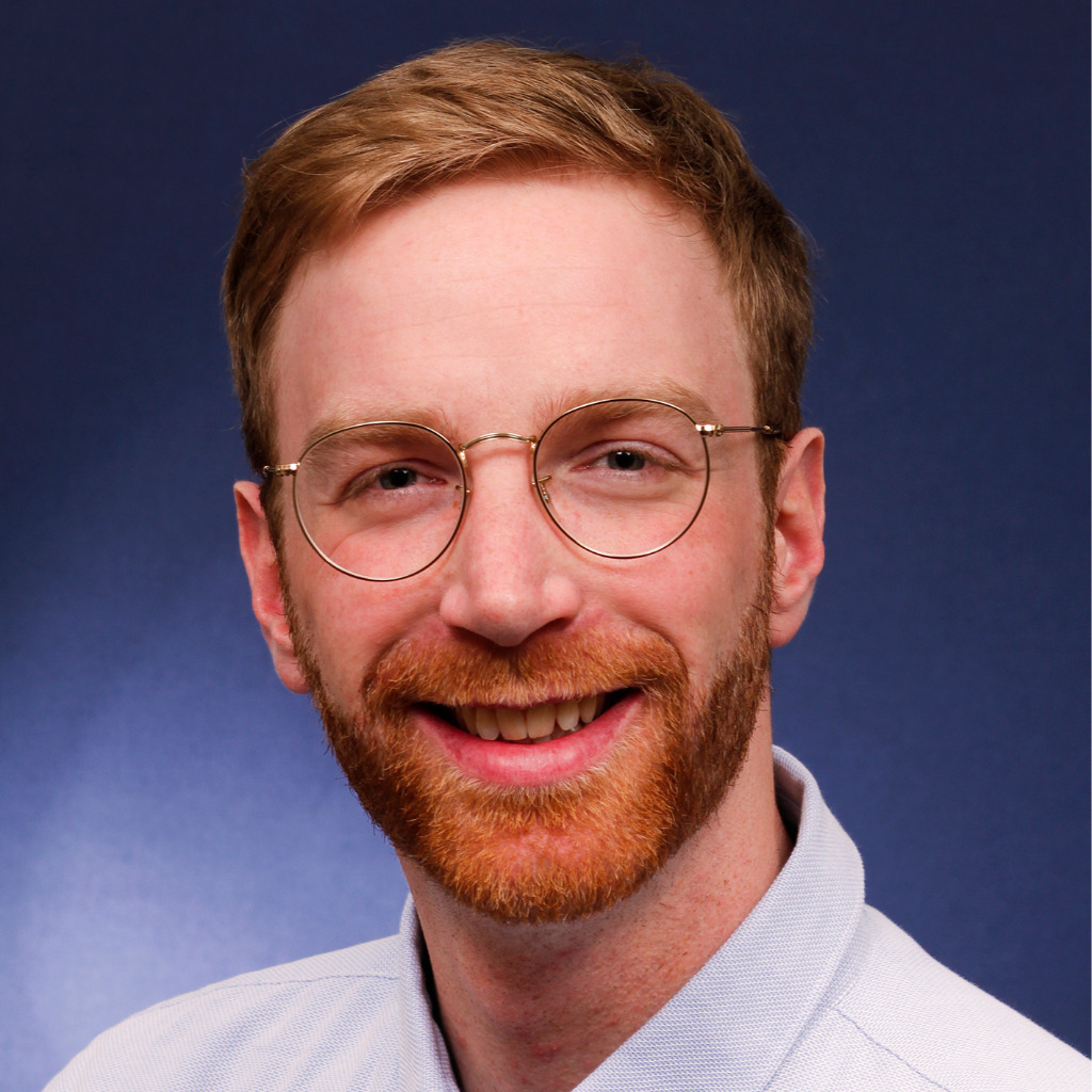 Johannes Anton - Technischer Betriebswirt - Erasmus-Kittler-Schule | XING