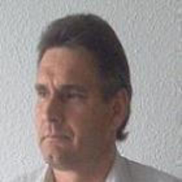 Profilbild Dietmar Gert Clement