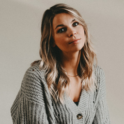 Annalena Vogler