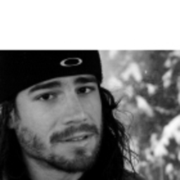 Daniel Fort