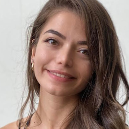 Burcu Kuzucu