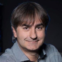 Prof. Srdjan Atanasijevic