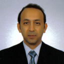 Salih Acar