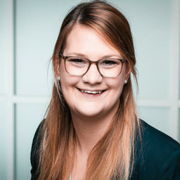 Sophie Büchner