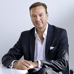 Jan-Oliver Meding
