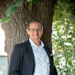 Michael Bersch