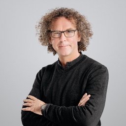 Jörg-Werner Degenhardt