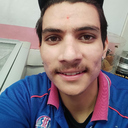 Manish Singh