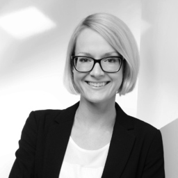 Anja Späth