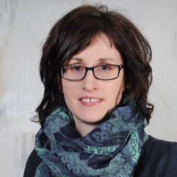 Kristin Matthes