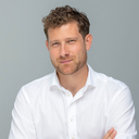 Niclas Lange