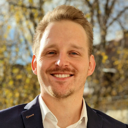 Moritz Beul