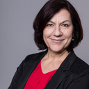 Karin Schäfer