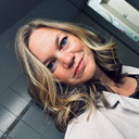 Social Media Profilbild Anja Zimmer-Schröder Pirna