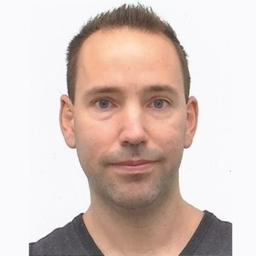 Christian Janssen