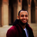 mostafa magdy