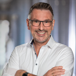 Alexander Fecher