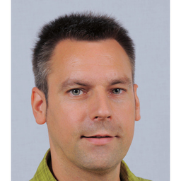 Johannes Saurugg