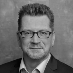 Dipl.-Ing. Ulrich Würzberg