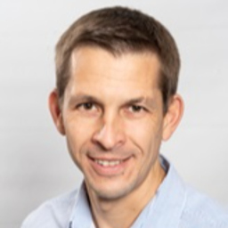 Dimitrij Sachs