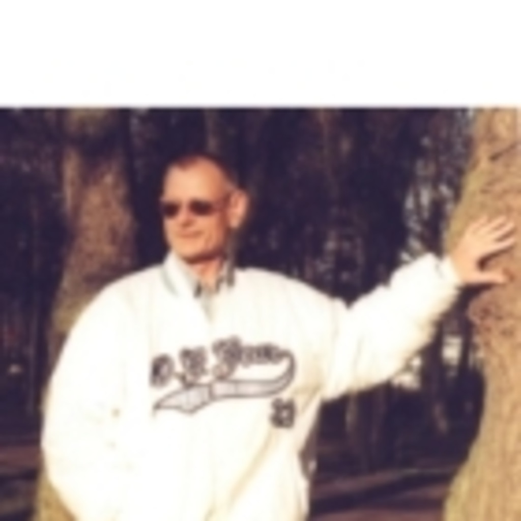 Ralph Pape Marketing Papes AbenteuerReisen. XING