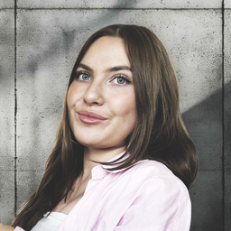 Sophie Reimann
