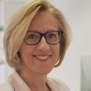 Christiane Herlein-Schmiedel