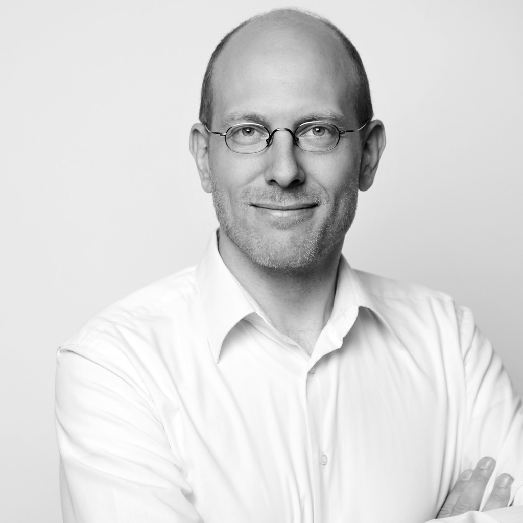 Florian Sonnenburg Senior Web Developer Facelift brand building