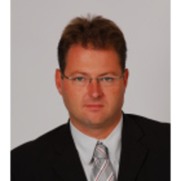 Jens Tröndle