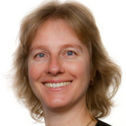 Mag. Sabine Hensler