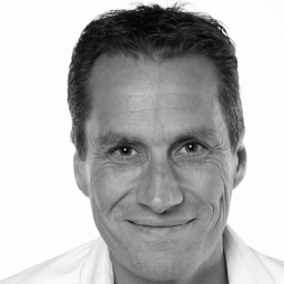 Martin Hutzler