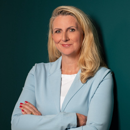 Sandra Pelka-von Lehmden