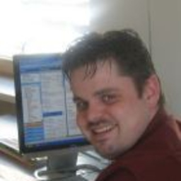 Harald Rathschüller