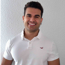 Marc Simons