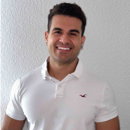 Marc Simons