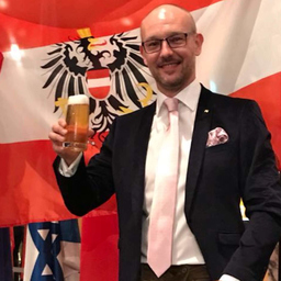 Florian Muigg