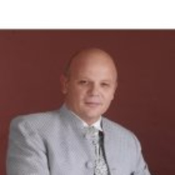 Dieter Schreier