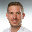 Sebastian Klein