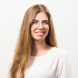 Weronika Mróz