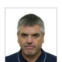 George Grant