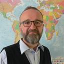 Bernd Seltmann