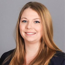 Cathrin Schwab