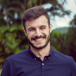 Gustavo Ponzoni