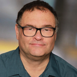 Michael Bornschein